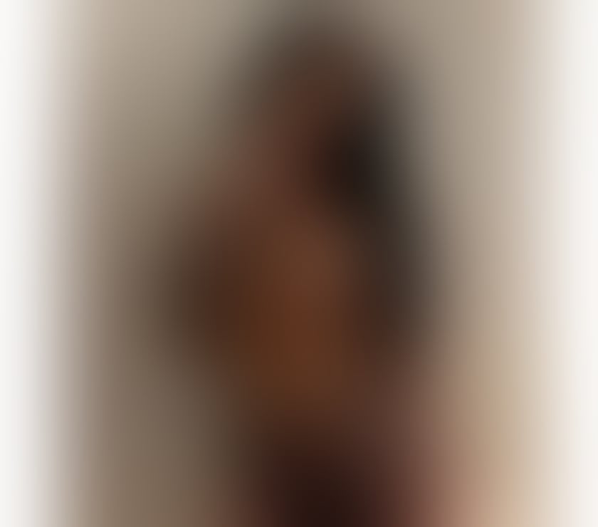 Escorts Brent Wembley - Brent - Photos for BRAND NEW NAUGHTY MAYA😜😍ULTIMATE FREAK!