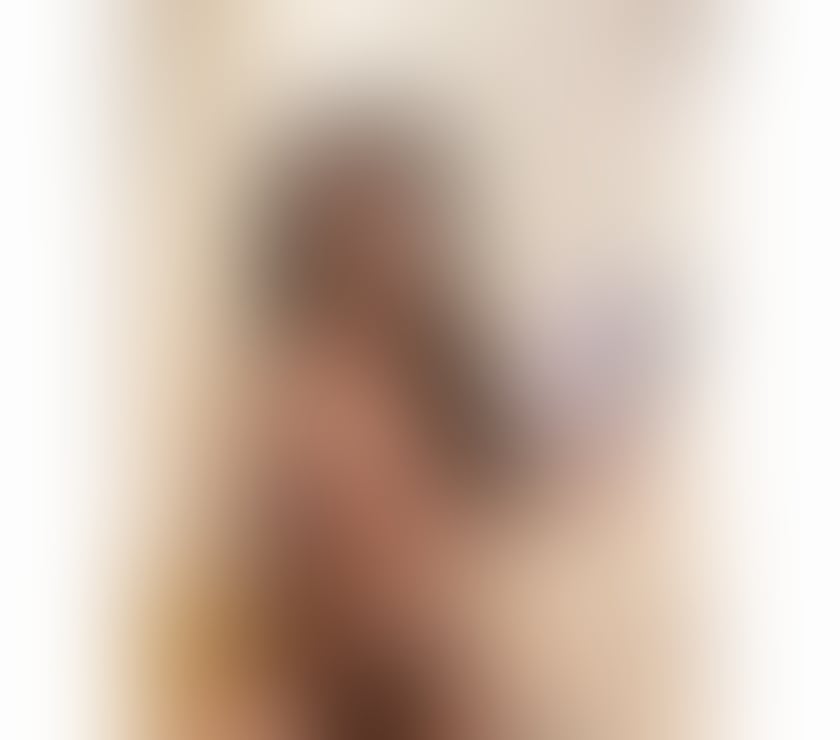 Escorts Brent Wembley - Brent - Photos for BRAND NEW NAUGHTY MAYA😜😍ULTIMATE FREAK!