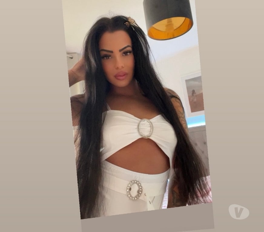 Escorts Brent Wembley - Brent - Photos for BRAND NEW NAUGHTY MAYA😜😍ULTIMATE FREAK!