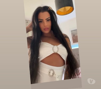 Escorts Wembley Brent - Photos for BRAND NEW NAUGHTY MAYA😜😍ULTIMATE FREAK!