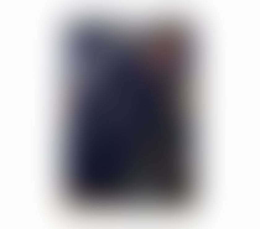 Escorts Belfast Malone - Belfast - Photos for 🤩 New in Town 🤩 Hellena! LUXURY GIRL! Real Girl 💯