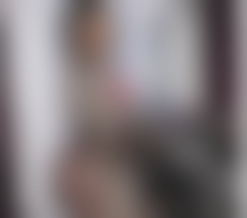 Escorts Belfast Malone - Belfast - Photos for 🤩 New in Town 🤩 Evelin! LUXURY GIRL! Real Girl 💯