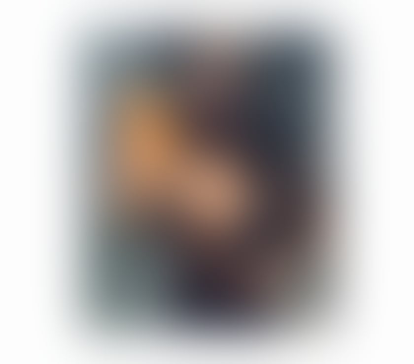 Escorts Malone Belfast - Photos for 🤩 New in Town 🤩 Evelin! LUXURY GIRL! Real Girl 💯
