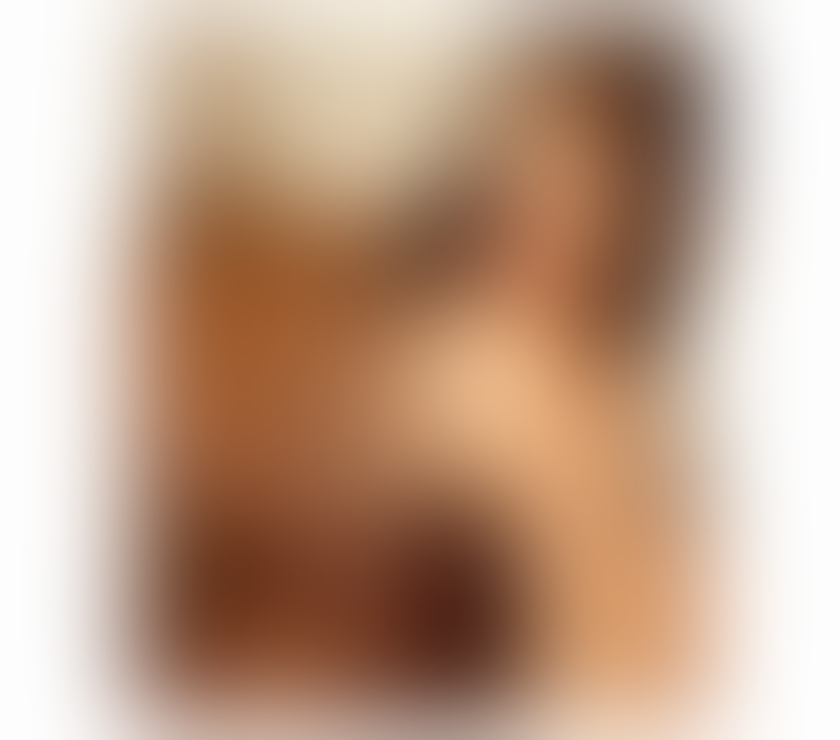 Escorts Malone Belfast - Photos for 🤩 New in Town 🤩 Hellena! LUXURY GIRL! Real Girl 💯