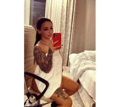 Escorts Malone Belfast - Photos for 🤩 New in Town 🤩 ELYZA! LUXURY GIRL! Real Girl 💯
