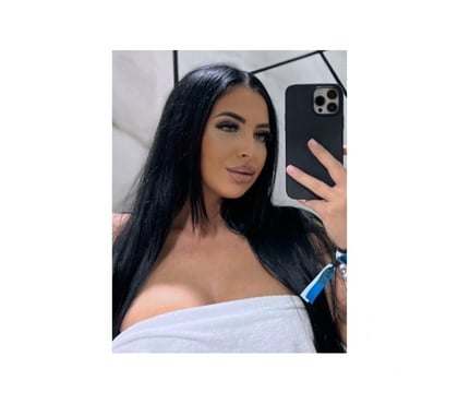 Escorts Malone Belfast - Photos for 🤩 New in Town 🤩 ELYZA! LUXURY GIRL! Real Girl 💯