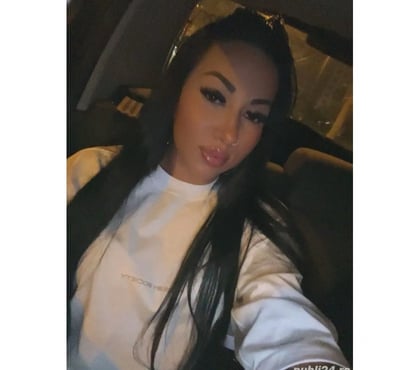 Escorts Malone Belfast - Photos for 🤩 New in Town 🤩 ELYZA! LUXURY GIRL! Real Girl 💯