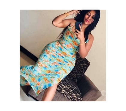 Escorts Malone Belfast - Photos for 🤩 New in Town 🤩 Hellena! LUXURY GIRL! Real Girl 💯
