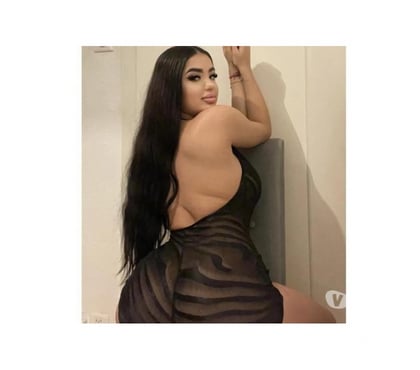 Escorts Malone Belfast - Photos for 🤩 New in Town 🤩 Evelin! LUXURY GIRL! Real Girl 💯