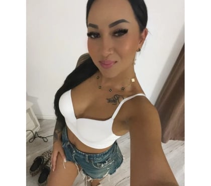 Escorts Malone Belfast - Photos for 🤩 New in Town 🤩 ELYZA! LUXURY GIRL! Real Girl 💯