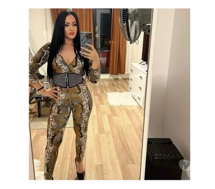 Escorts Malone Belfast - Photos for 🤩 New in Town 🤩 ELYZA! LUXURY GIRL! Real Girl 💯