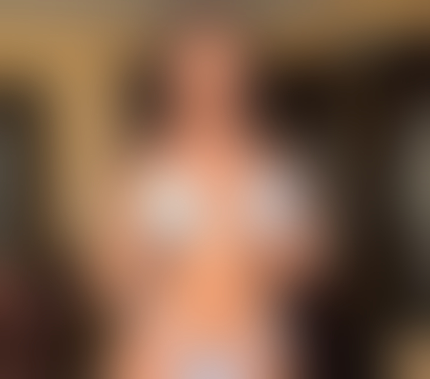 Escorts South East London Bromley - Photos for ❤️NEW PARTY GIRL OUTCALL ONLY!❤️