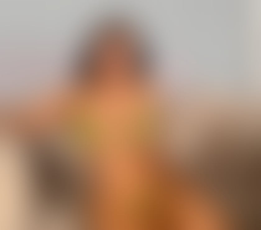 Escorts South East London Bromley - Photos for ❤️NEW PARTY GIRL OUTCALL ONLY!❤️