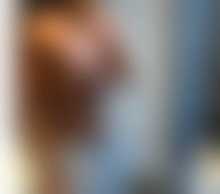 Gay escorts Aberford Leeds - Photos for Caribbean boy Dwayne