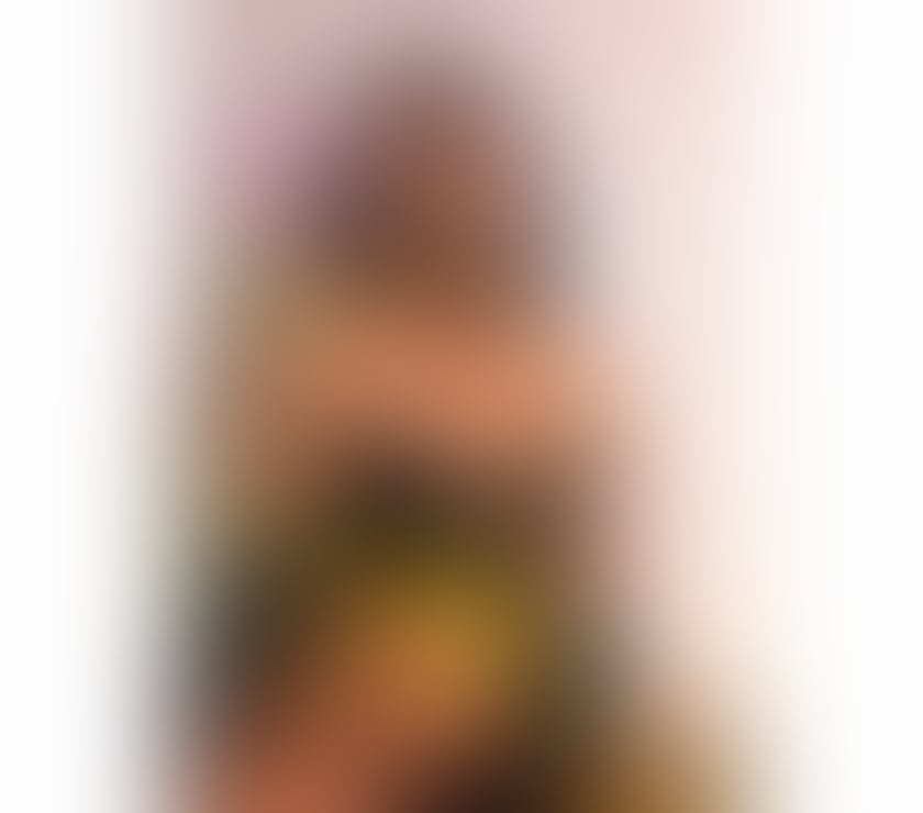Escorts Bedfordshire Luton - Photos for Hi I m Lola vax