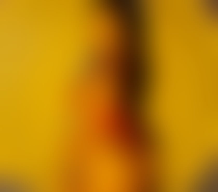 Trans Escorts Slough Slough Town Centre - Slough - Photos for NEW IN SLOUGH!! HOT TS BRAZILIAN IASMIN 🔥 P@RTY