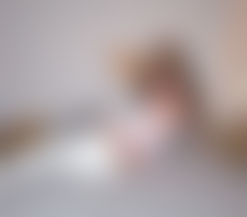 Trans Escorts Slough Slough Town Centre - Slough - Photos for NEW IN SLOUGH!! HOT TS BRAZILIAN IASMIN 🔥 P@RTY