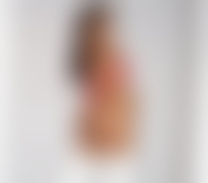 Trans Escorts Slough Slough Town Centre - Slough - Photos for NEW IN SLOUGH!! HOT TS BRAZILIAN IASMIN 🔥 P@RTY