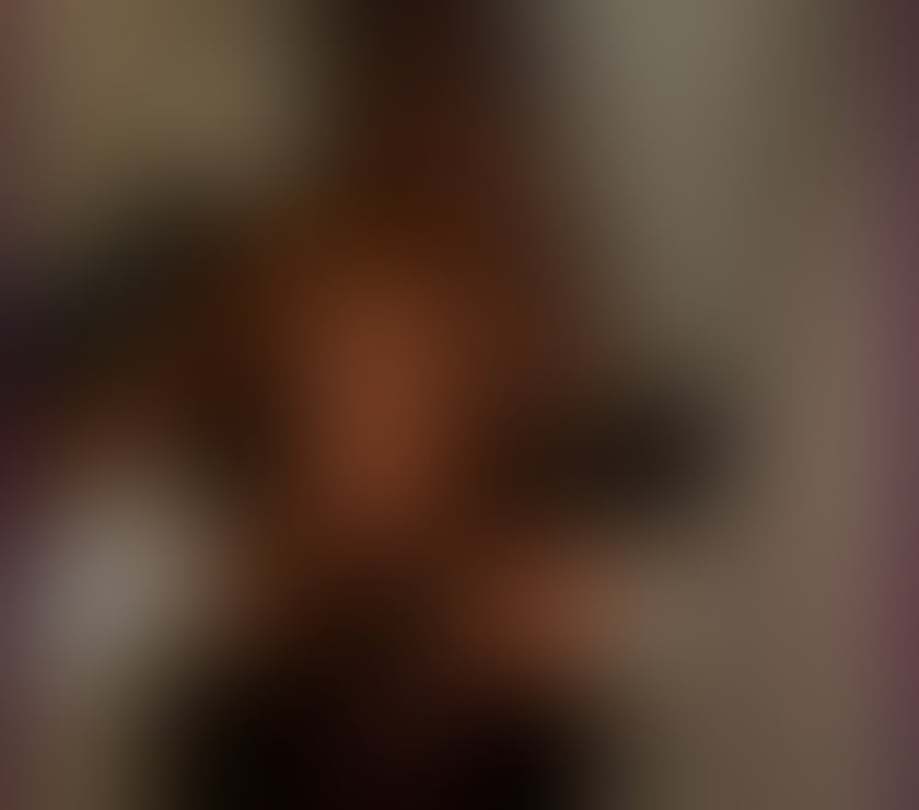 Trans Escorts Slough Slough Town Centre - Slough - Photos for NEW IN SLOUGH!! HOT TS BRAZILIAN IASMIN 🔥 P@RTY