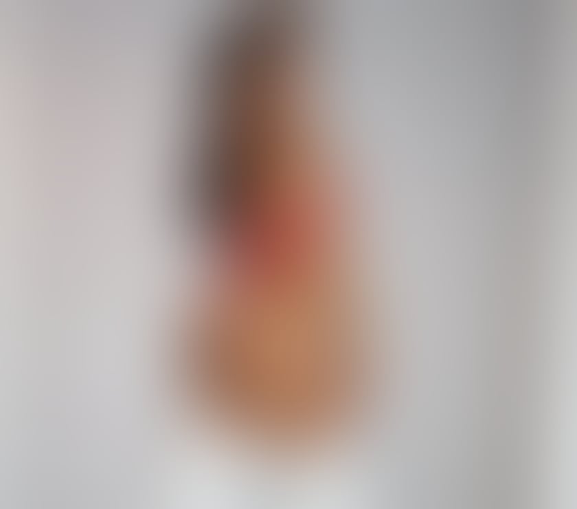Trans Escorts Slough Slough Town Centre - Slough - Photos for NEW IN SLOUGH!! HOT TS BRAZILIAN IASMIN 🔥 P@RTY