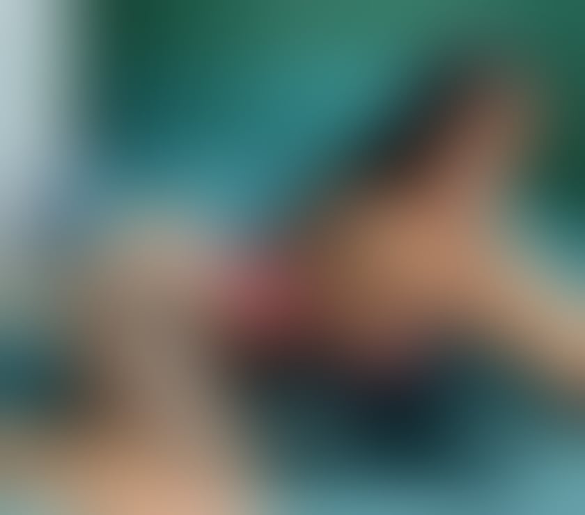 Escorts West Midlands Coventry - Photos for I’m Kim 🖤NAUGHTY AND SWEET🖤TOP SERVICE🔝No rush !