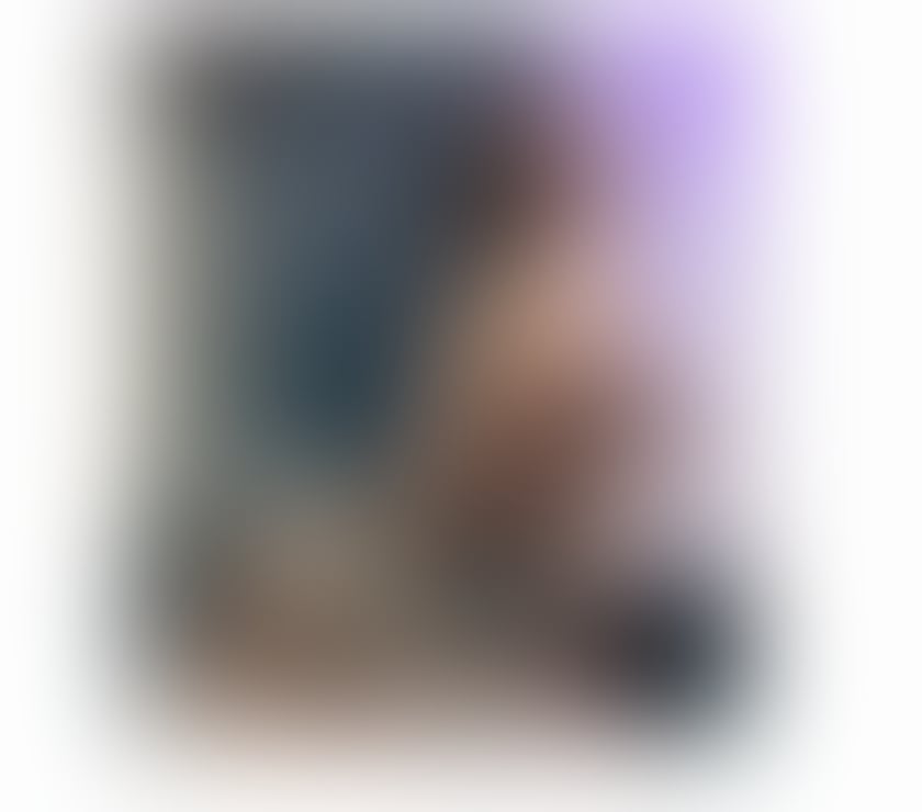 Escorts and Massages Coventry City Centre Coventry - Photos for I’m Kim 🖤NAUGHTY AND SWEET🖤TOP SERVICE🔝No rush !