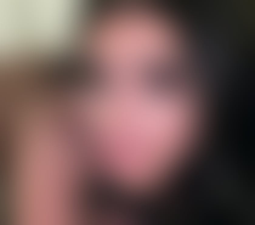 Escorts West Midlands Coventry - Photos for I’m Kim 🖤NAUGHTY AND SWEET🖤TOP SERVICE🔝No rush !