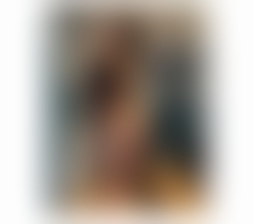 Escorts West Midlands Coventry - Photos for I’m Kim 🖤NAUGHTY AND SWEET🖤TOP SERVICE🔝No rush !
