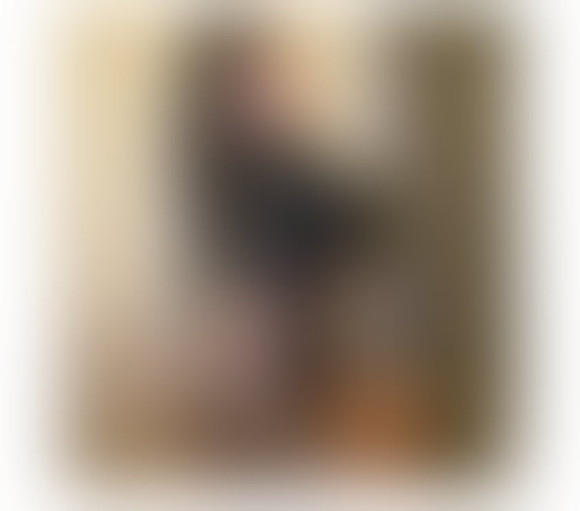Escorts West Midlands Coventry - Photos for I’m Kim 🖤NAUGHTY AND SWEET🖤TOP SERVICE🔝No rush !