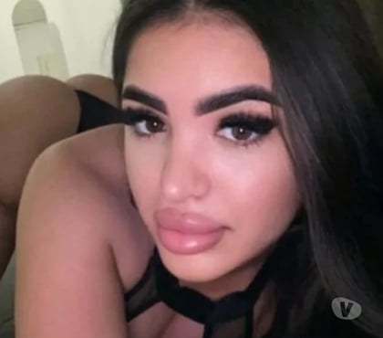 Escorts and Massages Coventry City Centre Coventry - Photos for I’m Kim 🖤NAUGHTY AND SWEET🖤TOP SERVICE🔝No rush !