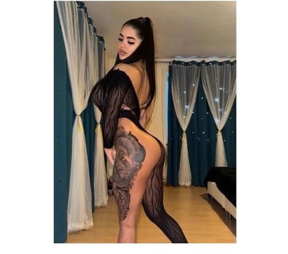 Escorts and Massages Coventry City Centre Coventry - Photos for I’m Kim 🖤CONFIRM my Picuture😘kiss you guys