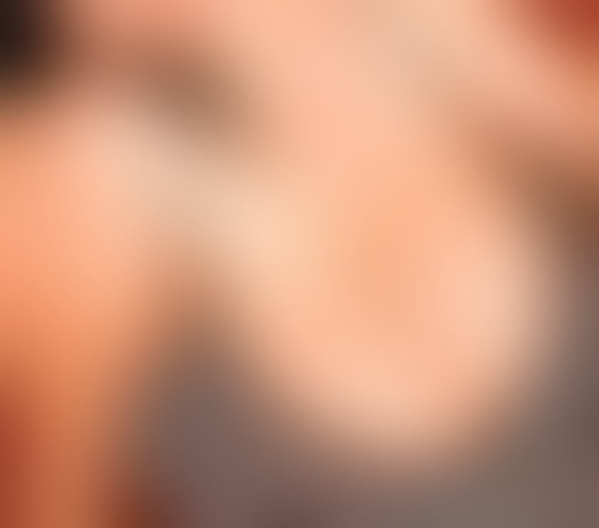 Escorts West Midlands Birmingham - Photos for I am Andreea good service no rush