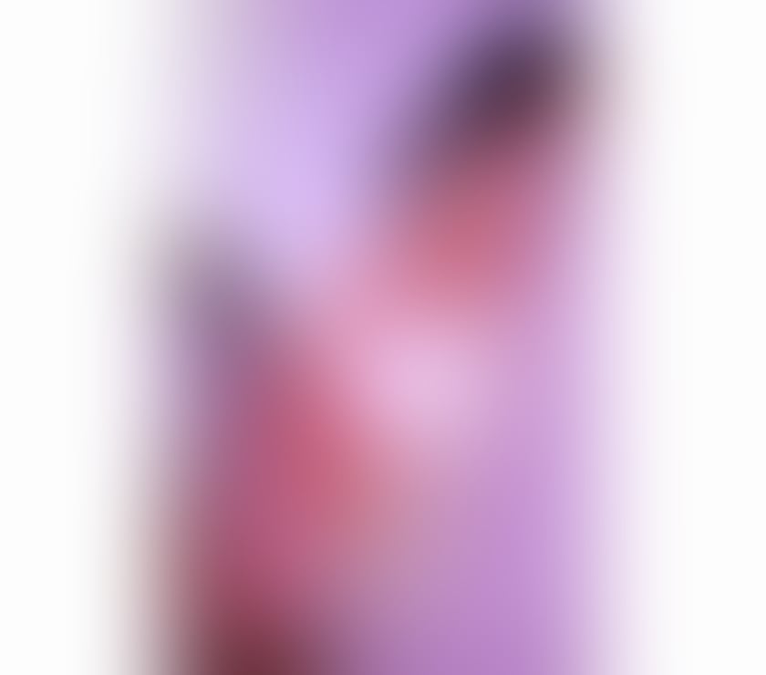 Escorts Staffordshire Stoke-on-Trent - Photos for Let have fun 😉