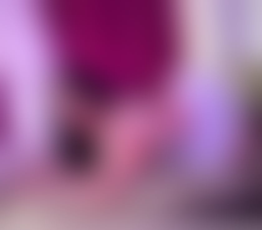 Escort Hanley Stoke-on-Trent - Photos for Let have fun 😉