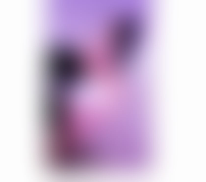 Escorts Staffordshire Stoke-on-Trent - Photos for Let have fun 😉