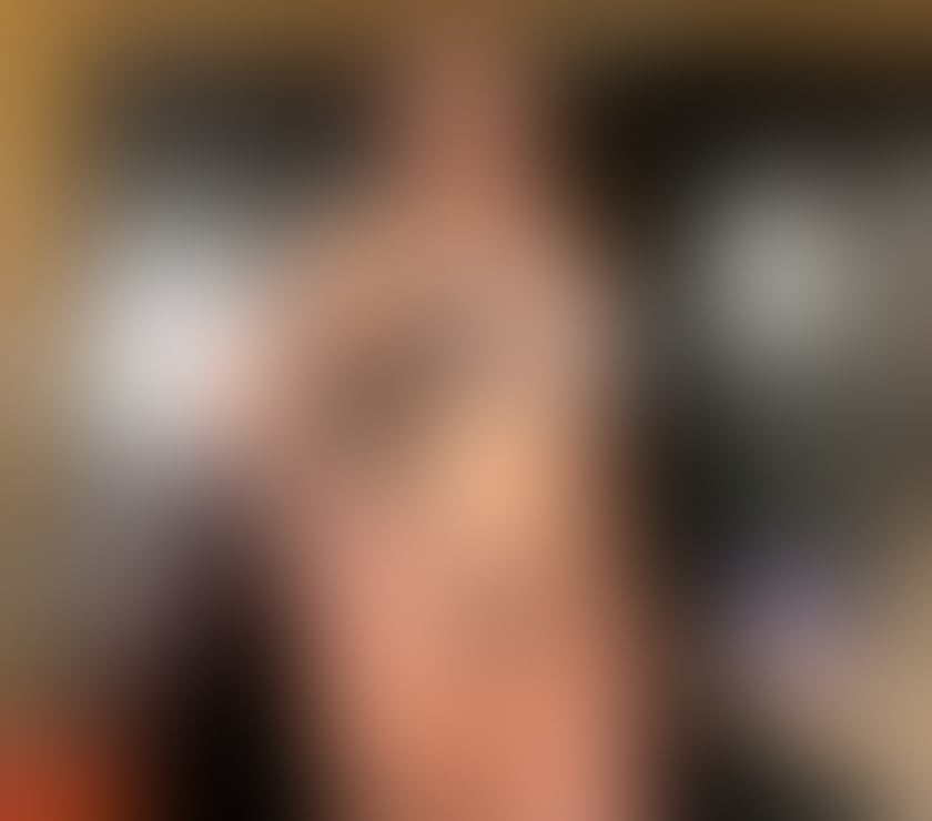 Escorts Kent Sevenoaks - Photos for ❤️NEW PARTY GIRL OUTCALL ONLY!❤️