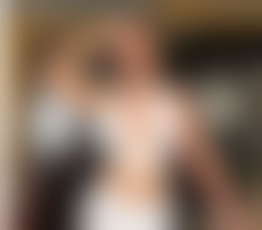 Escorts Kent Sevenoaks - Photos for ❤️NEW PARTY GIRL OUTCALL ONLY!❤️