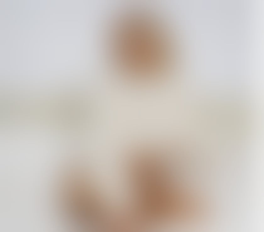 Escorts Wiltshire Swindon - Photos for SEXY WELSH MILF. BEST GFE. SLOW & SENSUAL. 07980 977444