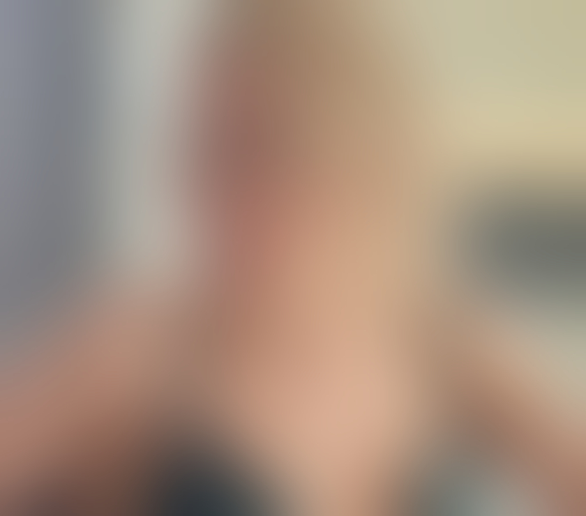 Escorts Wiltshire Swindon - Photos for SEXY WELSH MILF. BEST GFE. SLOW & SENSUAL. 07980 977444