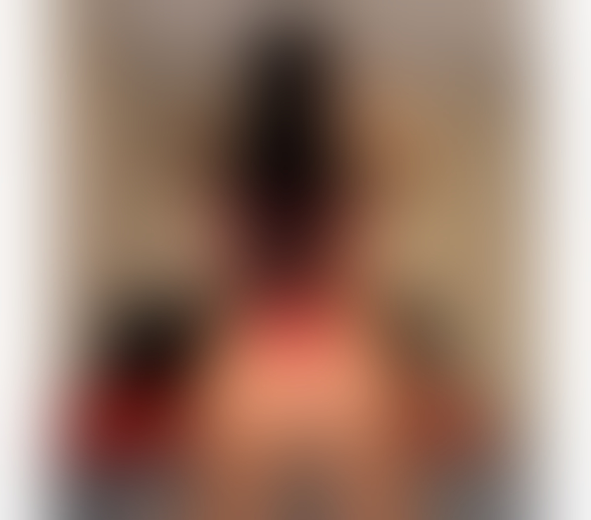 Escorts East London Bethnal Green - East London - Photos for Hello😘 boy's i'm Amira party girl new in town❤outcall