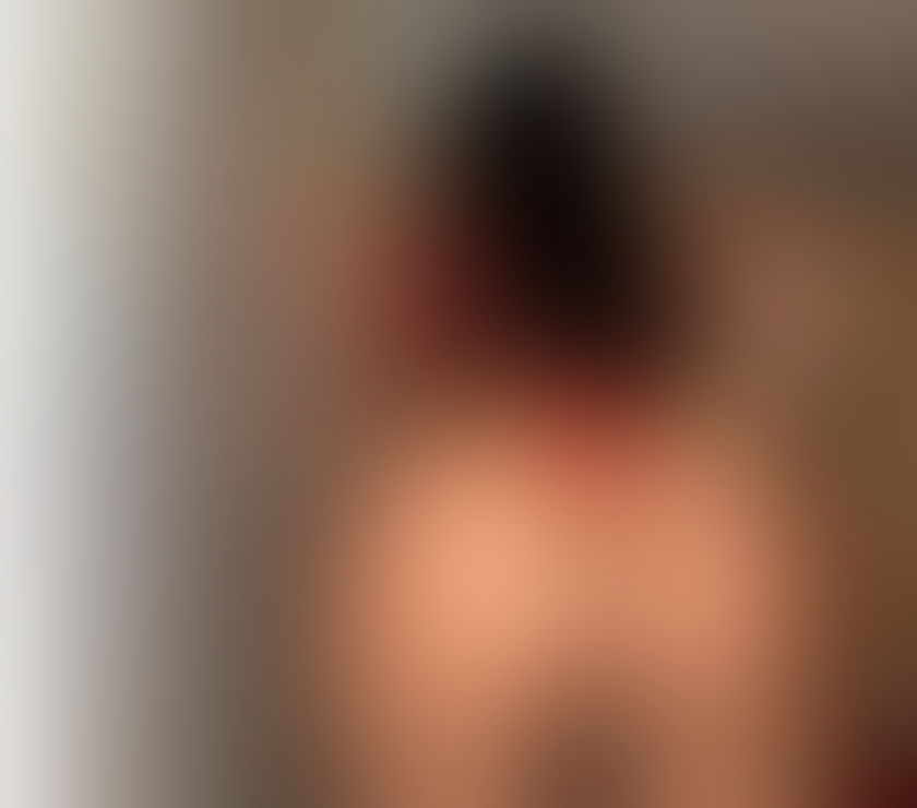 Escorts East London Bethnal Green - East London - Photos for Hello😘 boy's i'm Amira party girl new in town❤outcall
