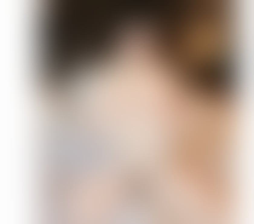 Escorts Glasgow Maryhill - Glasgow - Photos for New Japanese Girl ❤️ 100% REAL PICS BEAUTIFUL🔥