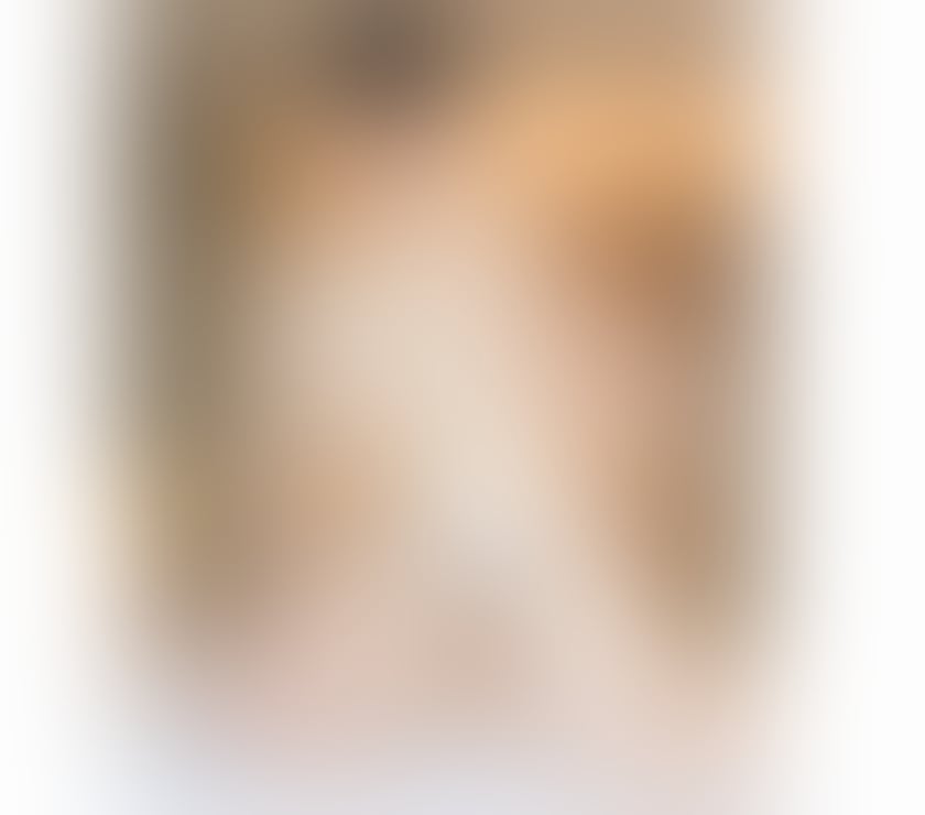 Escorts Glasgow Maryhill - Glasgow - Photos for New Japanese Girl ❤️ 100% REAL PICS BEAUTIFUL🔥
