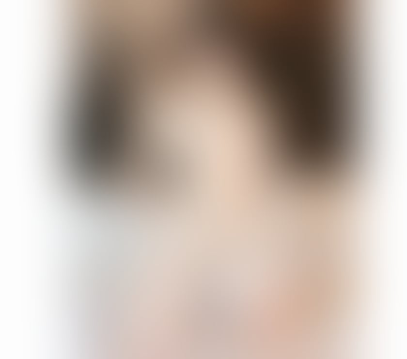 Escorts Glasgow Maryhill - Glasgow - Photos for New Japanese Girl ❤️ 100% REAL PICS BEAUTIFUL🔥