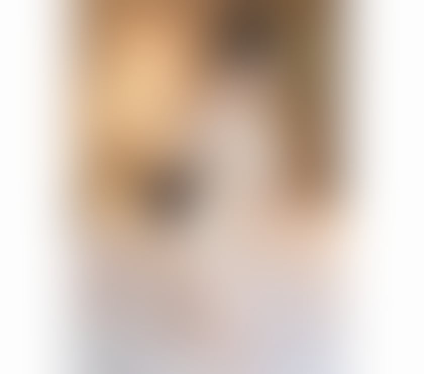 Escorts Glasgow Maryhill - Glasgow - Photos for New Japanese Girl ❤️ 100% REAL PICS BEAUTIFUL🔥