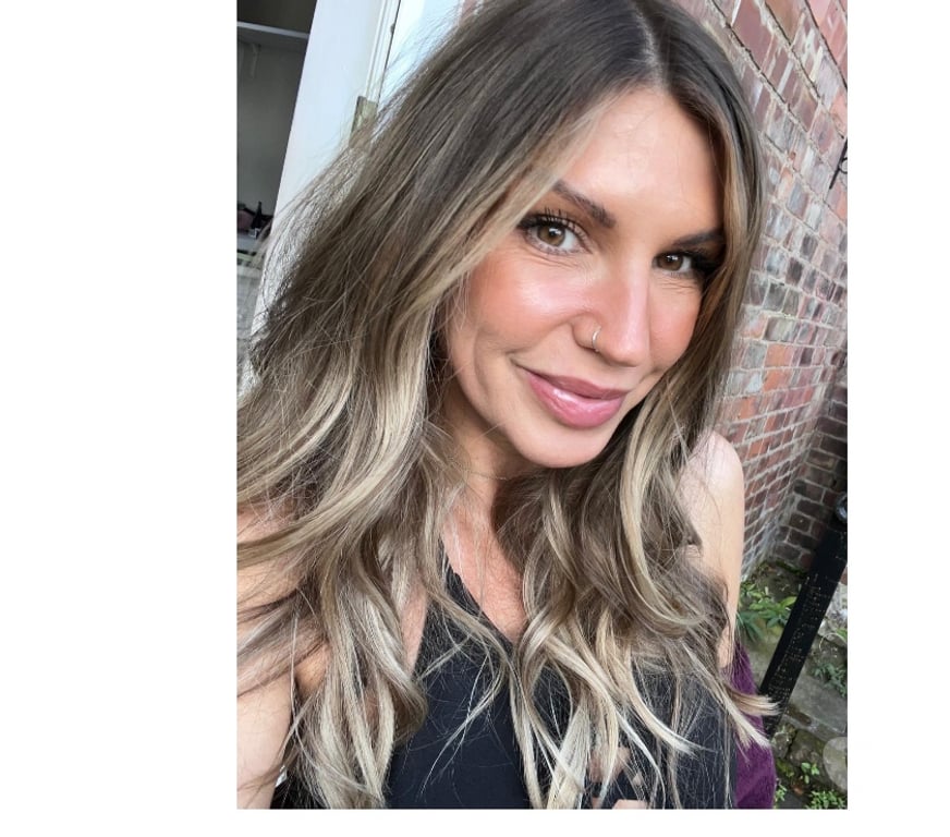 Adult Entertainment Greater Manchester Manchester - Photos for Girlfriend MessagesVideosTextingCalls