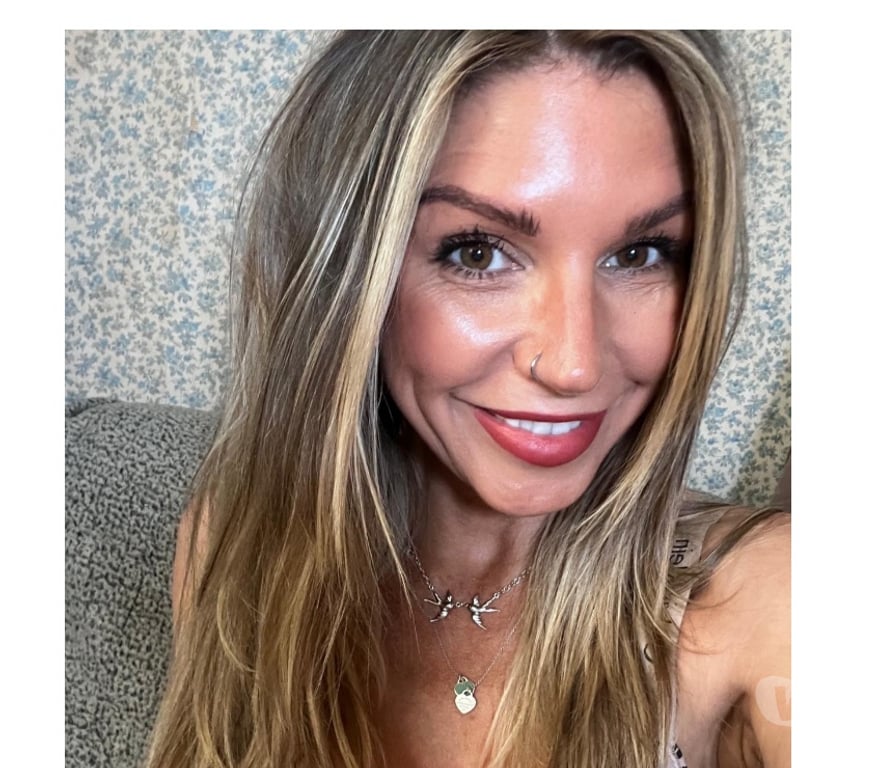 Adult Entertainment Greater Manchester Manchester - Photos for Girlfriend MessagesVideosTextingCalls