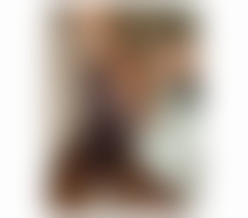 Escorts Staffordshire Lichfield - Photos for GENUINE-BUSTY MILF BLONDE🔛🎉GIRL