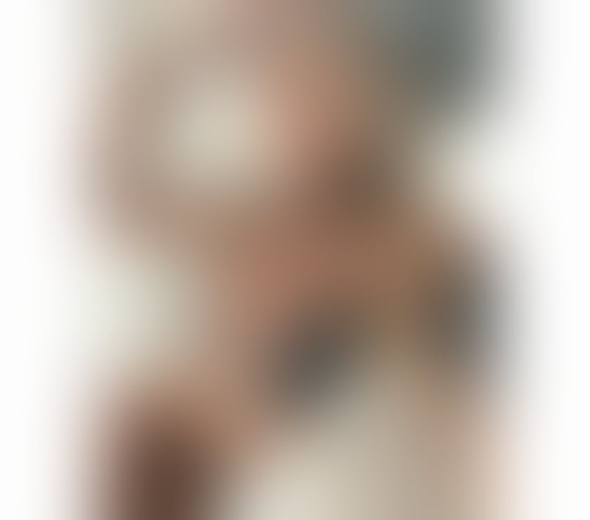 GENUINE-BUSTY MILF BLONDE🔛🎉GIRL