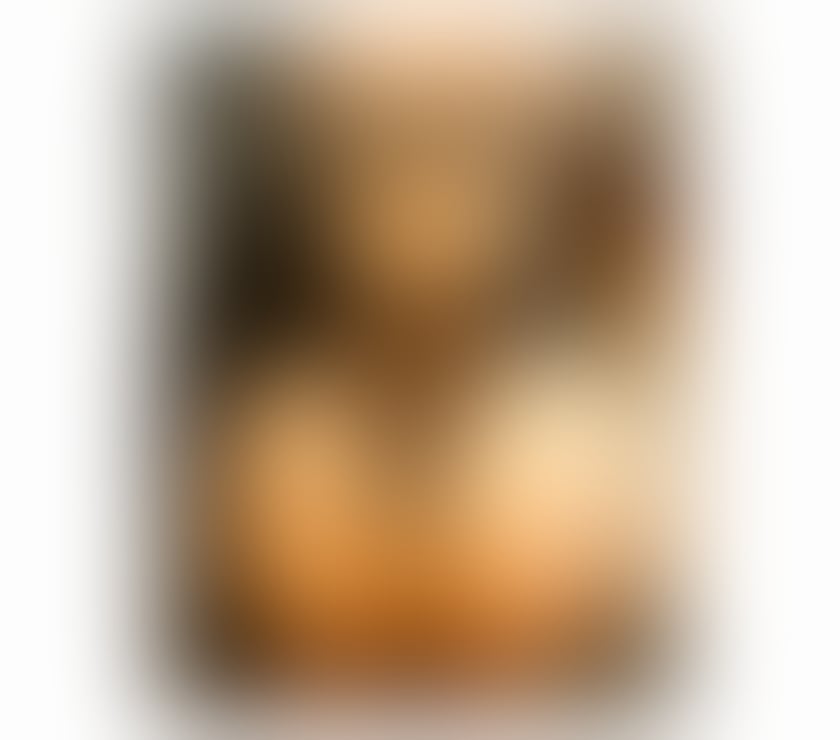 Escorts South East London Croydon - Photos for MILA BIG ASS 🍑🔥